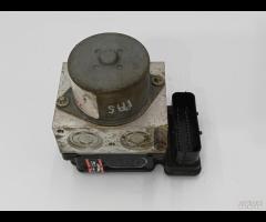 CENTRALINA POMPA ABS MINI R56 2005-2010 3450678622 - 11