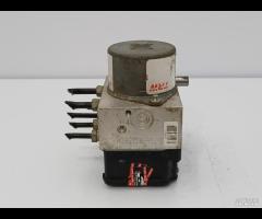 CENTRALINA POMPA ABS MINI R56 2005-2010 3450678622 - 12
