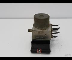 CENTRALINA POMPA ABS MINI R56 2005-2010 3450678622 - 13