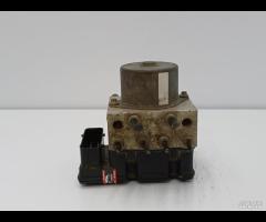 CENTRALINA POMPA ABS MINI R56 2005-2010 3450678622 - 15