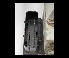 CENTRALINA POMPA ABS MINI R56 2005-2010 3450678622 - 16