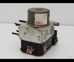 CENTRALINA POMPA ABS MINI R56 2005-2010 3450678622 - 17