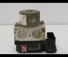 CENTRALINA POMPA ABS MINI R56 2005-2010 3450678622 - 18