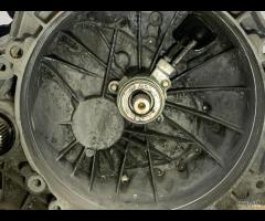 CAMBIO MANUALE JAGUAR X-TYPE 2001 - 2010 X400 2.5