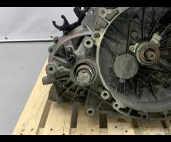 CAMBIO MANUALE JAGUAR X-TYPE 2001 - 2010 X400 2.5