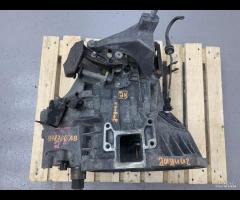 CAMBIO MANUALE JAGUAR X-TYPE 2001 - 2010 X400 2.5 - 7