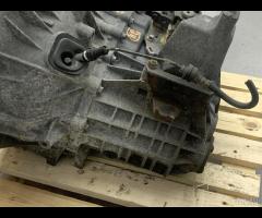 CAMBIO MANUALE JAGUAR X-TYPE 2001 - 2010 X400 2.5 - 9