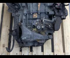 CAMBIO MANUALE JAGUAR X-TYPE 2001 - 2010 X400 2.5 - 10