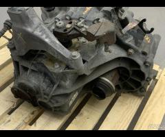 CAMBIO MANUALE JAGUAR X-TYPE 2001 - 2010 X400 2.5 - 14