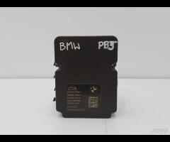 CENTRALINA POMPA ABS BMW F20 F21 F22 F30 F31 F32 F