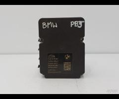 CENTRALINA POMPA ABS BMW F20 F21 F22 F30 F31 F32 F