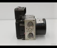 CENTRALINA POMPA ABS BMW F20 F21 F22 F30 F31 F32 F