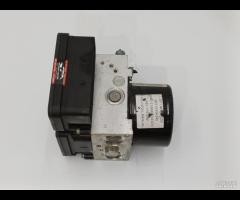 CENTRALINA POMPA ABS BMW F20 F21 F22 F30 F31 F32 F