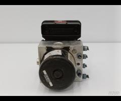 CENTRALINA POMPA ABS BMW F20 F21 F22 F30 F31 F32 F - 6