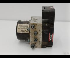 CENTRALINA POMPA ABS BMW F20 F21 F22 F30 F31 F32 F - 8