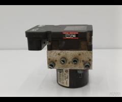 CENTRALINA POMPA ABS BMW F20 F21 F22 F30 F31 F32 F - 9
