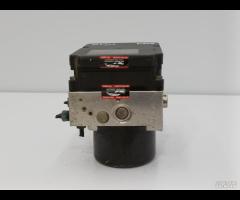 CENTRALINA POMPA ABS BMW F20 F21 F22 F30 F31 F32 F - 10
