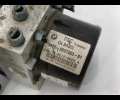 CENTRALINA POMPA ABS BMW F20 F21 F22 F30 F31 F32 F - 12