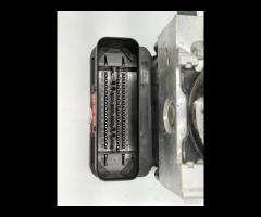 CENTRALINA POMPA ABS BMW F20 F21 F22 F30 F31 F32 F - 13
