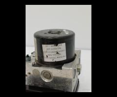 CENTRALINA POMPA ABS BMW F20 F21 F22 F30 F31 F32 F - 14