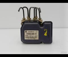 CENTRALINA POMPA ABS OPEL INSIGNIA 22757652 228388