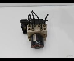 CENTRALINA POMPA ABS OPEL INSIGNIA 22757652 228388 - 6
