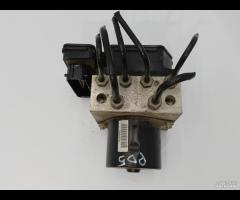 CENTRALINA POMPA ABS OPEL INSIGNIA 22757652 228388 - 7