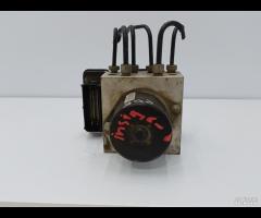 CENTRALINA POMPA ABS OPEL INSIGNIA 22757652 228388 - 8