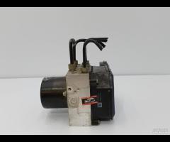 CENTRALINA POMPA ABS OPEL INSIGNIA 22757652 228388 - 9