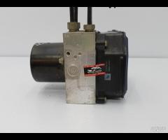 CENTRALINA POMPA ABS OPEL INSIGNIA 22757652 228388 - 10