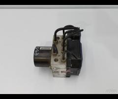 CENTRALINA POMPA ABS OPEL INSIGNIA 22757652 228388 - 11