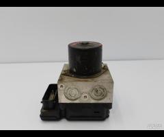 CENTRALINA POMPA ABS OPEL INSIGNIA 22757652 228388 - 12