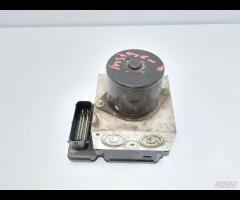 CENTRALINA POMPA ABS OPEL INSIGNIA 22757652 228388 - 13