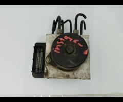 CENTRALINA POMPA ABS OPEL INSIGNIA 22757652 228388 - 14