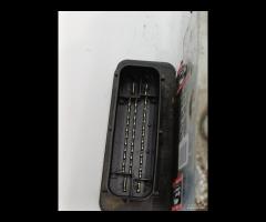 CENTRALINA POMPA ABS OPEL INSIGNIA 22757652 228388 - 15