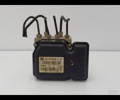 CENTRALINA POMPA ABS OPEL INSIGNIA 22757649 209976