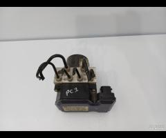 CENTRALINA POMPA ABS OPEL INSIGNIA 22757649 209976