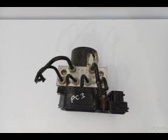 CENTRALINA POMPA ABS OPEL INSIGNIA 22757649 209976