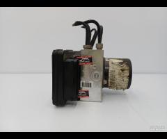 CENTRALINA POMPA ABS OPEL INSIGNIA 22757649 209976 - 7