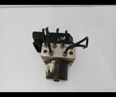 CENTRALINA POMPA ABS OPEL INSIGNIA 22757649 209976 - 8