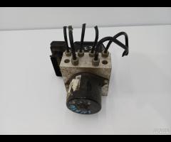 CENTRALINA POMPA ABS OPEL INSIGNIA 22757649 209976 - 9