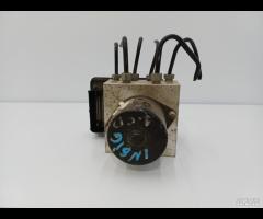 CENTRALINA POMPA ABS OPEL INSIGNIA 22757649 209976 - 10