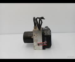 CENTRALINA POMPA ABS OPEL INSIGNIA 22757649 209976 - 11