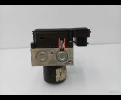 CENTRALINA POMPA ABS OPEL INSIGNIA 22757649 209976 - 12