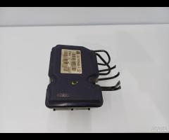 CENTRALINA POMPA ABS OPEL INSIGNIA 22757649 209976 - 15