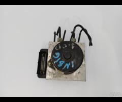 CENTRALINA POMPA ABS OPEL INSIGNIA 22757649 209976 - 17