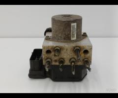 CENTRALINA POMPA ABS MINI R55 R56 R57 R58 R59 R60 - 1