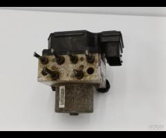 CENTRALINA POMPA ABS MINI R55 R56 R57 R58 R59 R60 - 2