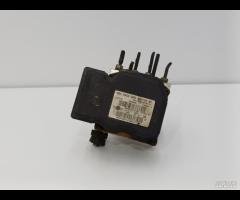 CENTRALINA POMPA ABS MINI R55 R56 R57 R58 R59 R60 - 3