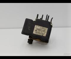 CENTRALINA POMPA ABS MINI R55 R56 R57 R58 R59 R60 - 4